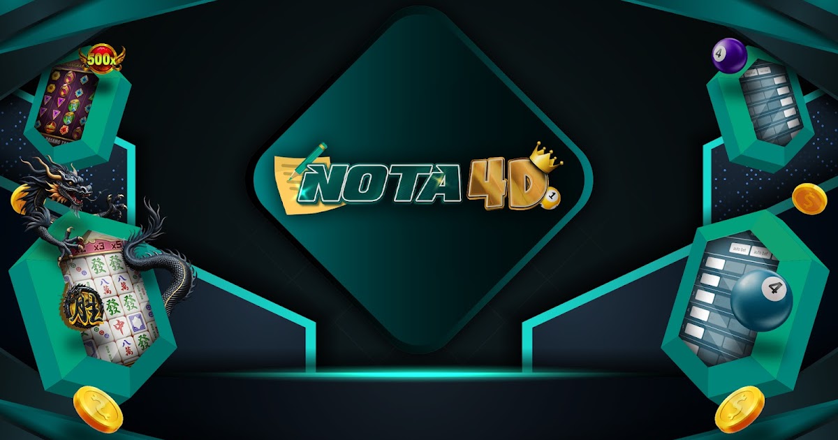 black and brown leather padded tub sofa