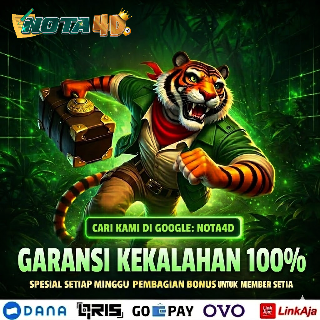 Situs Bola Terpercaya